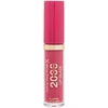 Max Factor 2000 Calorie Lip Glaze Lūpų blizgis