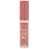Max Factor 2000 Calorie Lip Glaze Lūpų blizgis, spalva - 050 Guava Flair