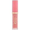 Max Factor 2000 kalorijų lūpų blizgis 60 – mėgstamiausia daina 4, 4 ml