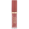 Max Factor 2000 Calorie Lip Glaze Lūpų blizgis, spalva - 075 Pink Fizz