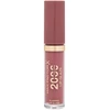 Max Factor 2000 Calorie Lip Glaze Lūpų blizgis, spalva - 085 Floral Cream