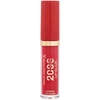 Max Factor 2000 kalorijų lūpų blizgis 110-Fire Sparks 4, 4 ml