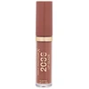 Max Factor 2000 Calorie Lip Glaze Lūpų blizgis, spalva - 150 Caramel Swish