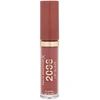 Max Factor 2000 Calorie Lip Glaze Lūpų blizgis, spalva - 170 Nectar Punch
