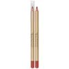 Max Factor Colour Elixir Lūpų pieštukas, spalva - 055 Red Poppy