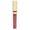 Max Factor Colour Elixir Soft Matte Lūpų dažai, 4 ml, spalva - 015 Rose Dust