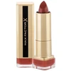 Max Factor Colour Elixir Lūpų dažai, 4 g, spalva - 015 Nude Rose