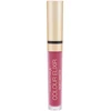 Max Factor Colour Elixir Soft Matte Lūpų dažai, 4 ml, spalva - 020 Blushing Peony