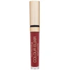 Max Factor Colour Elixir Soft Matte Lūpų dažai, 4 ml, spalva - 030 Crushed Ruby