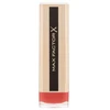 Max Factor Colour Elixir Lūpų dažai, 4 g, spalva - 050 Pink Brandy