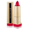 Max Factor Colour Elixir Lūpų dažai, 4 g, spalva - 055 Bewitching Coral