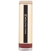 Max Factor Colour Elixir Lūpų dažai, 4 g, spalva - 080 Chilli