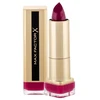 Max Factor Colour Elixir Lūpų dažai, 4 g, spalva - 110 Rich Raspberry