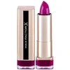 Max Factor Colour Elixir Lūpų dažai, 4 g, spalva - 120 Midnight Mauve