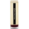 Max Factor Colour Eliksyras Lūpdažis moterims, 4 g