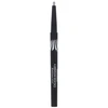 Max Factor Excess Intensity paakių pieštukas, 2 g