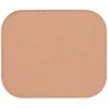 MAX FACTOR, FACEFINITY, kompaktinė pudra, 10 g (Spalva:006 Golden)