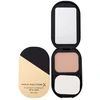MAX FACTOR, FACEFINITY, kompaktinė pudra, 10 g (Spalva:040 Creamy Ivory)