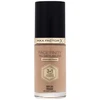 Max Factor Facefinity 3 viename makiažas