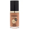 Max Factor Facefinity visos dienos nepriekaištingas makiažas