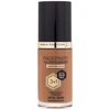 Max Factor Facefinity All Day Flawless makiažo pagrindas moterims 30 ml, spalva: W89 Warm Praline