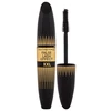 Max Factor False Lash Effect Blakstienų tušas Juodas 12 ml