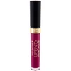 Max Factor Lipfinity Velvet Matte Lūpų dažai, 3,5 ml, spalva - 005 Matte Merlot