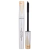 "Max Factor Masterpiece 2 in 1 Lash Wow Volume and Length 001-Juodas" blakstienų tušas 7ml