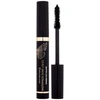 Max Factor Masterpiece Divine Lashes Blakstienų tušas