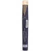 Max Factor Masterpiece 2 In 1 Lash Wow Blakstienų tušas
