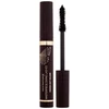 Max Factor Masterpiece Divine Lashes Blakstienų tušas