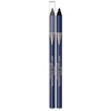 Max Factor Masterpiece Wow Liner Atsparus vandeniui Eye Pieštukas
