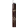 Max Factor Masterpiece Wow Liner Gel Akių apvadas Atsparus vandeniui 310-Sable Juodas 1,, 2 g