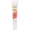 Max Factor Miracle Pure Infused kreminis skaistalai