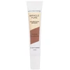 „Max Factor Miracle Pure Golden Glow“ bronzinė bronzinė priemonė