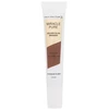 „Max Factor Miracle Pure Golden Glow“ bronzinė bronzinė priemonė
