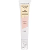 Max Factor Miracle Pure Eye Enhancer korektorius