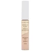 "Max Factor Miracle Pure" maskuoklis 2
