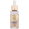 Max Factor Miracle Pure Skin Reset 2in1 serumo makiažo pagrindas