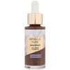 Max Factor Miracle Pure Skin Reset 2in1 serumo makiažo pagrindas