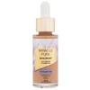 Max Factor Miracle Pure Skin Reset 2in1 serumo makiažo pagrindas