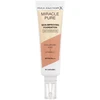 „Max Factor Miracle Pure“ makiažo pagrindas, 30 ml
