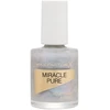 Max Factor Miracle Pure Nagų lakas