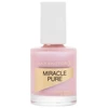 Max Factor Miracle Pure Nagų lakas moterims, 12 ml