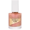 Max Factor Miracle Pure Nagų lakas moterims, 12 ml