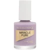Max Factor Miracle Pure Nagų lakas