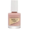 Max Factor Miracle Pure Nagų lakas