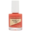 Max Factor Miracle Pure Nagų lakas