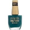Max Factor Nailfinity Nagų lakas
