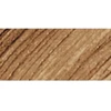 Maybelline Akių pieštukas 3 in 1 Color Tattoo 24H (Eye Stix) 1,4 g